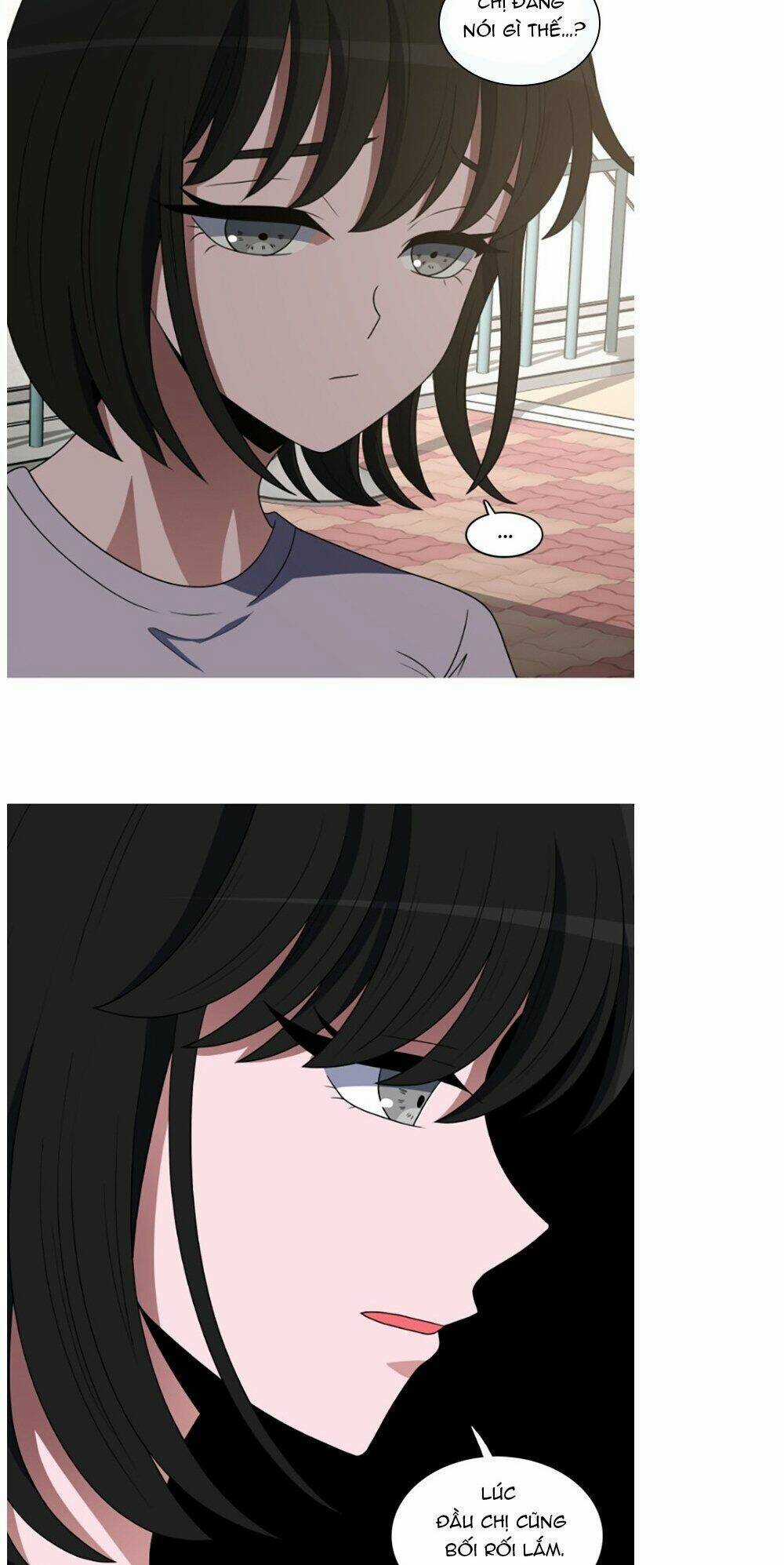 No Scope - Chapter 78 - Trang 4