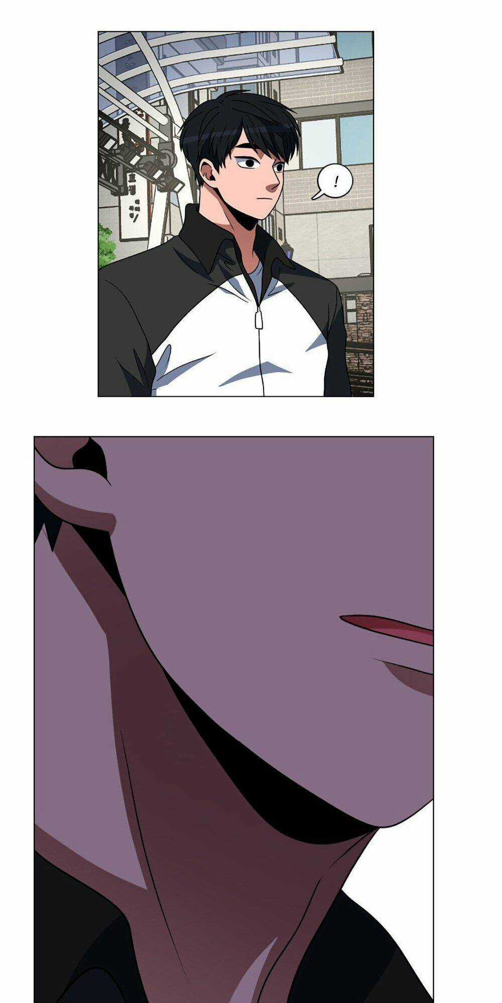 No Scope - Chapter 78 - Trang 38