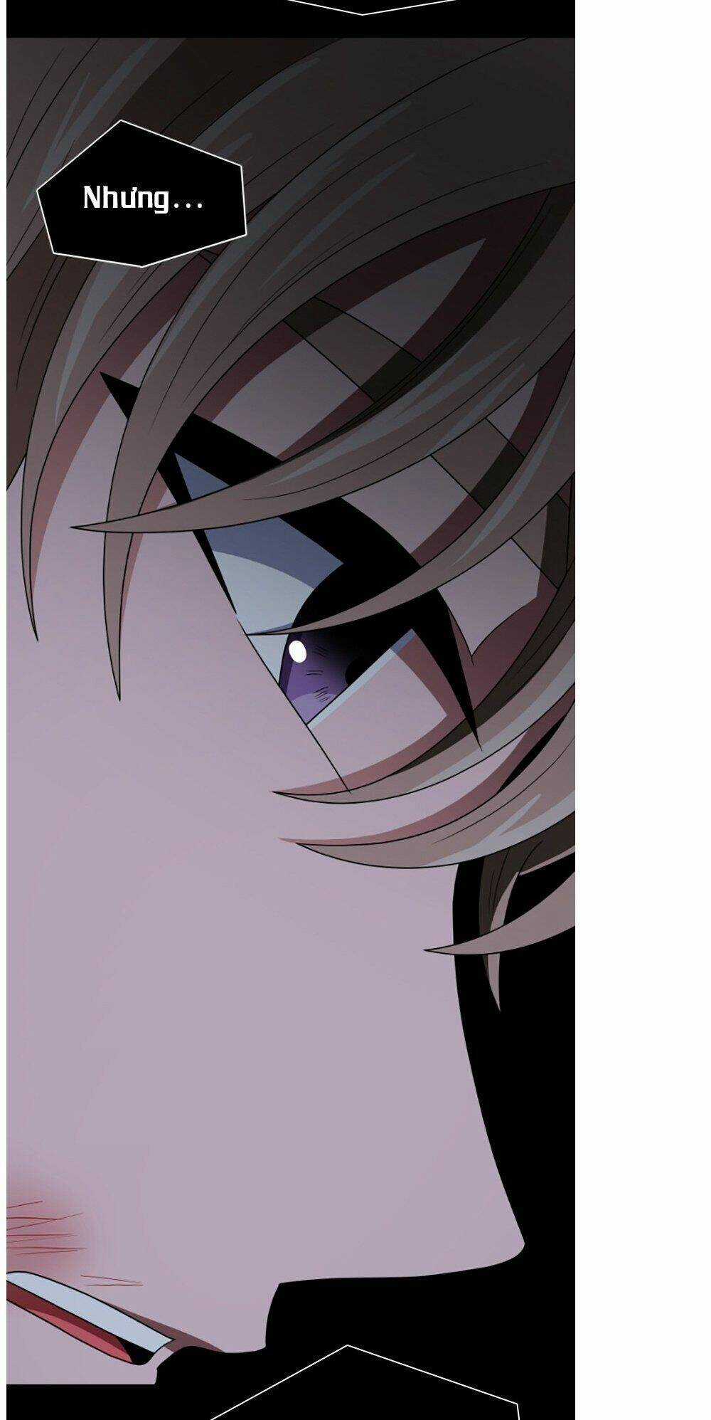 No Scope - Chapter 78 - Trang 10