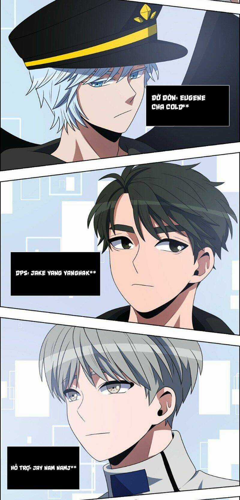 No Scope - Chapter 79 - Trang 13