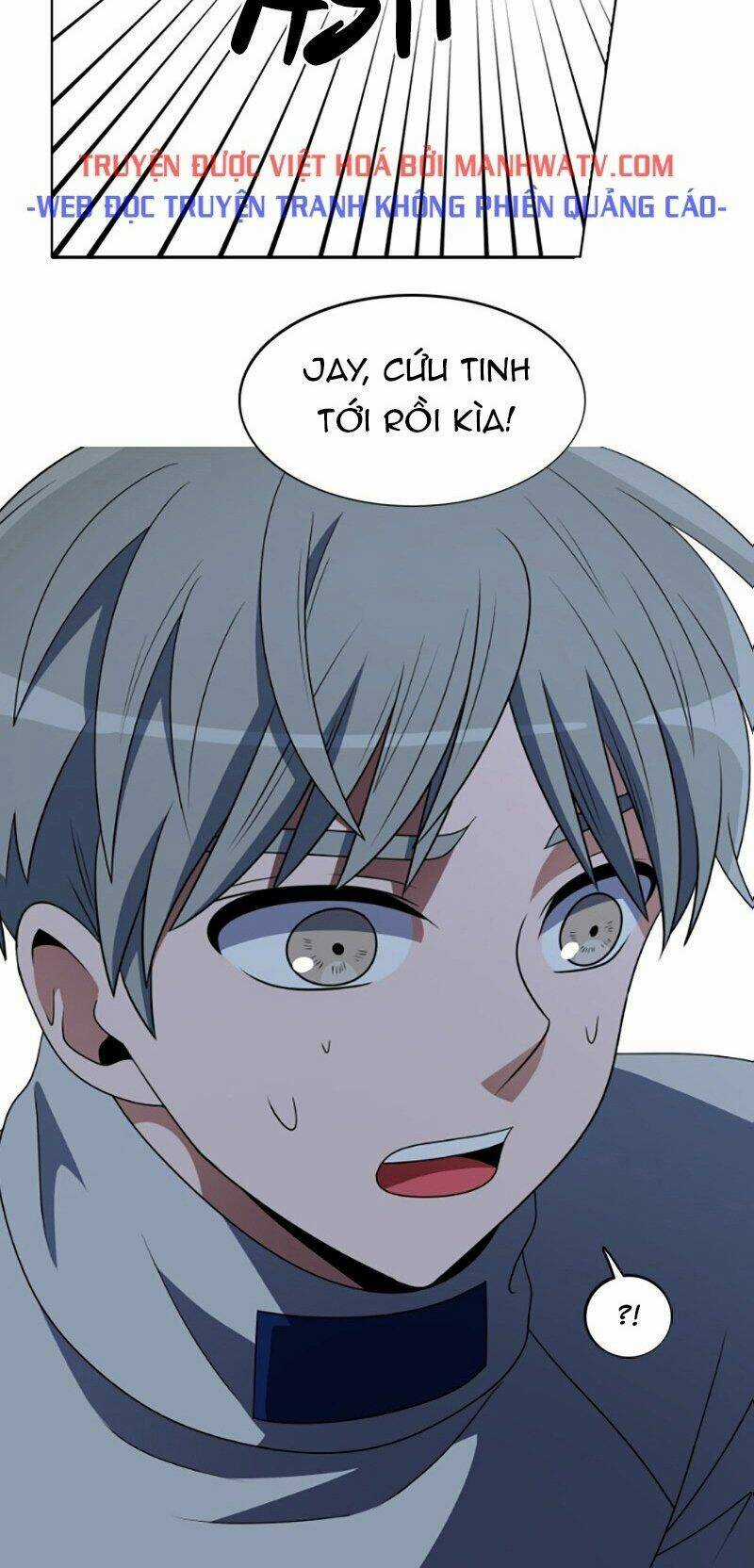 No Scope - Chapter 79 - Trang 34