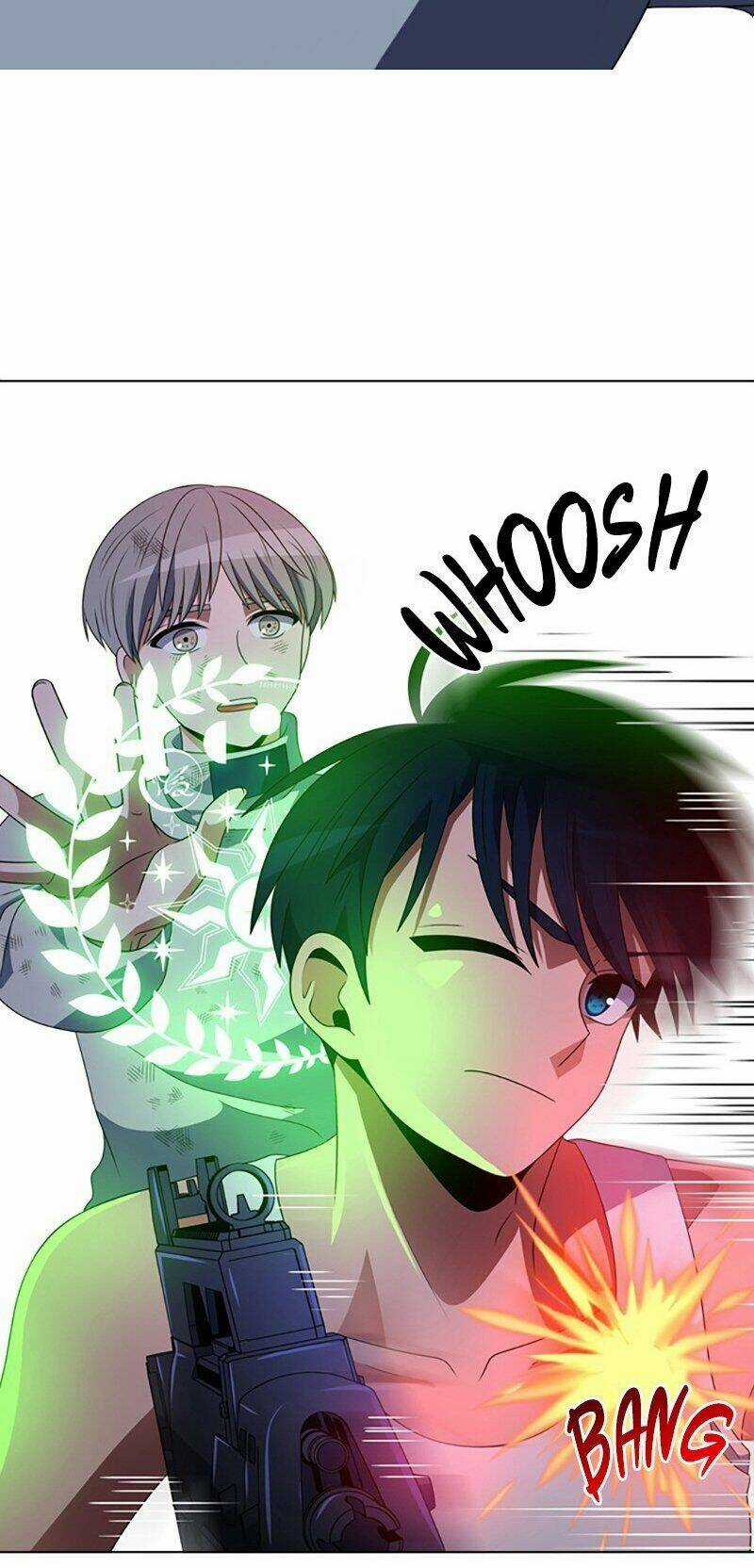 No Scope - Chapter 79 - Trang 35