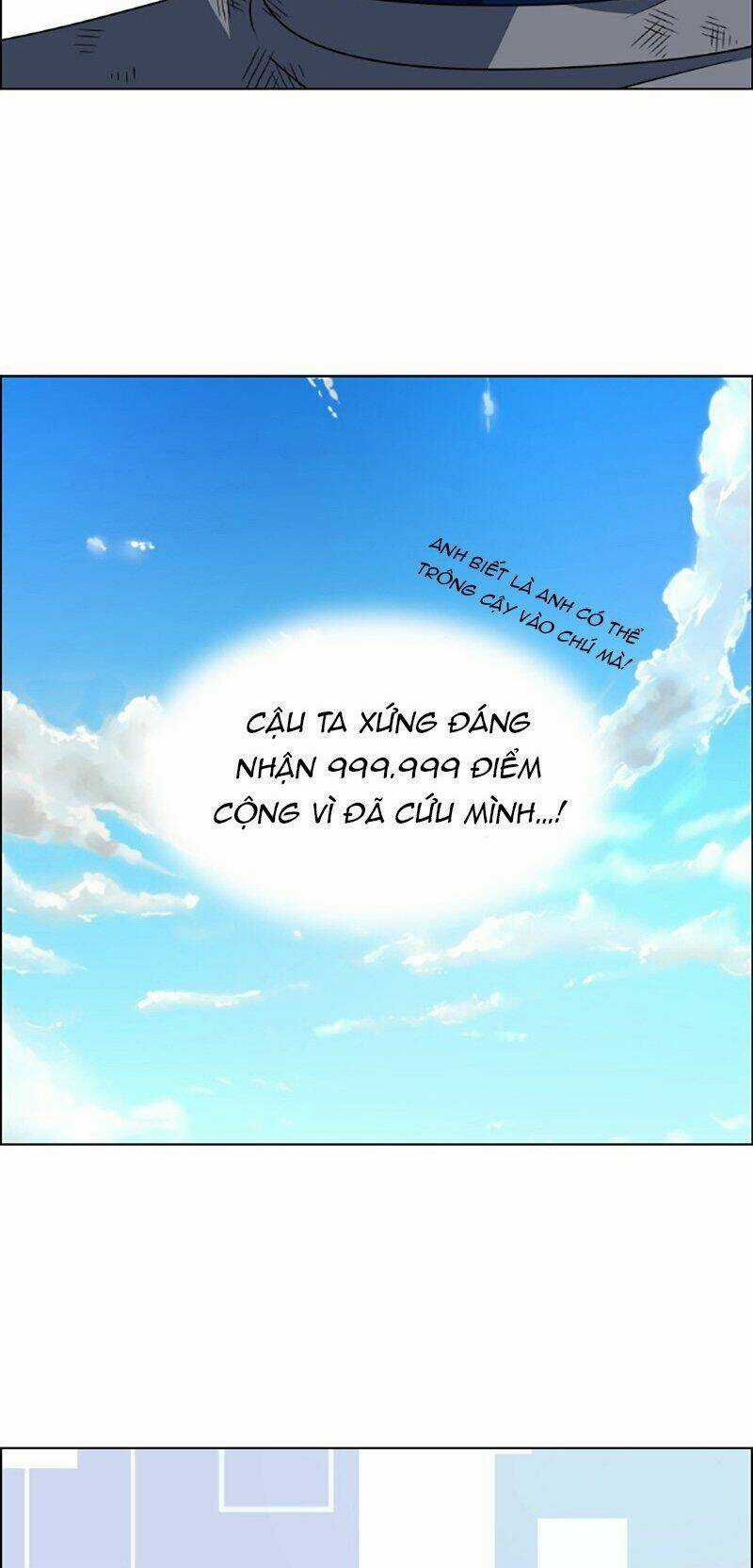 No Scope - Chapter 79 - Trang 38