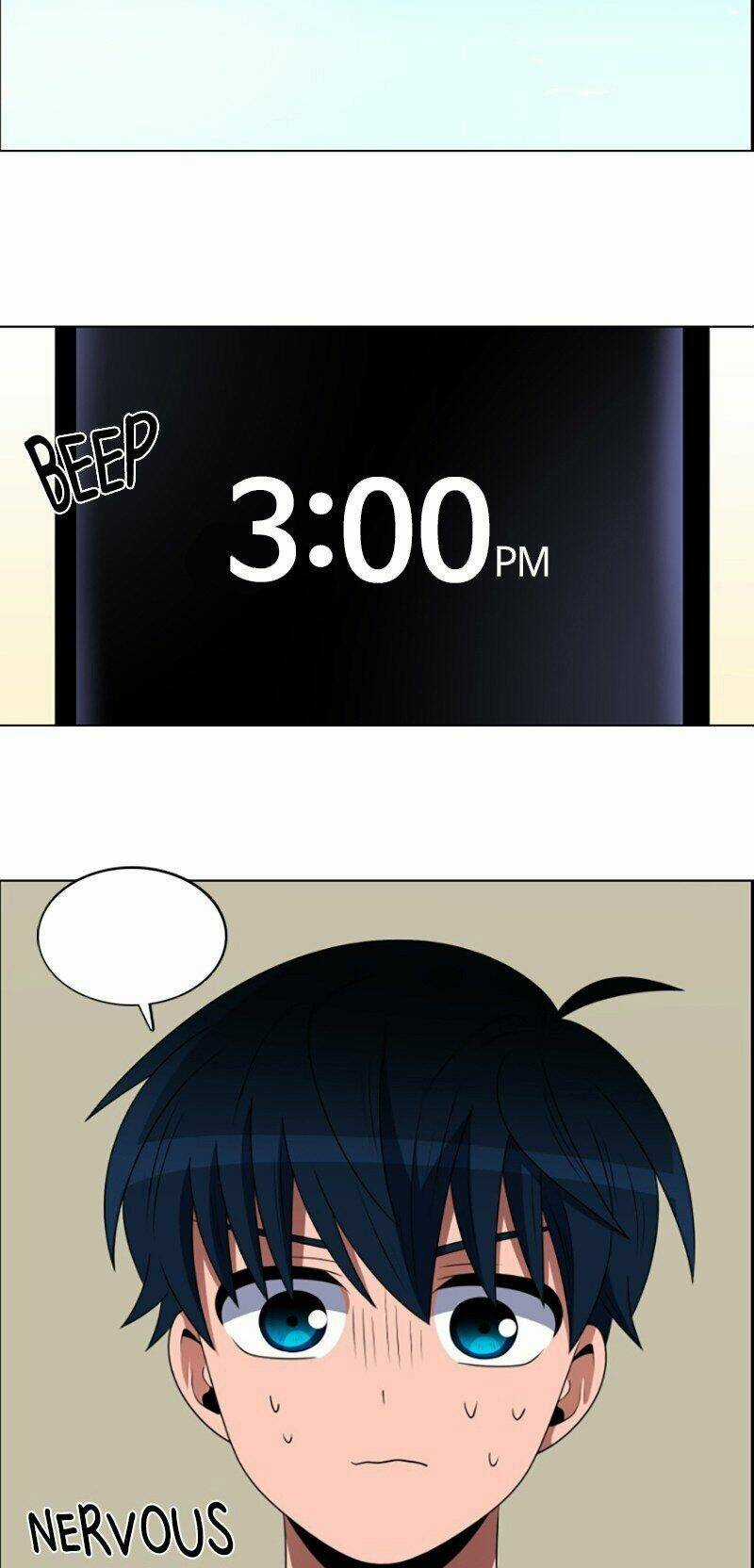 No Scope - Chapter 79 - Trang 9