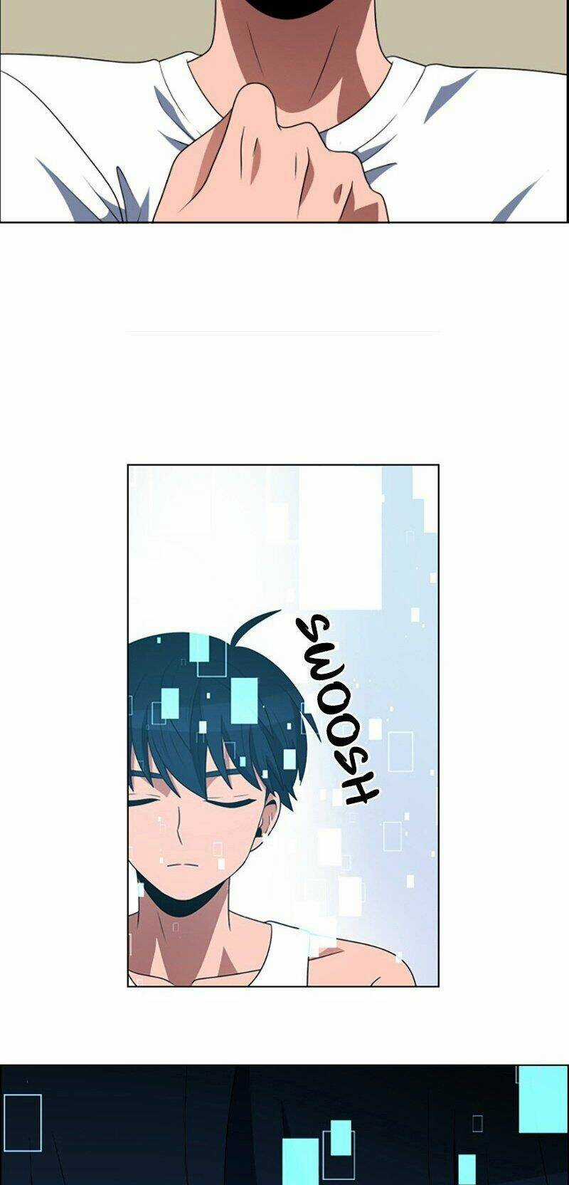 No Scope - Chapter 79 - Trang 10