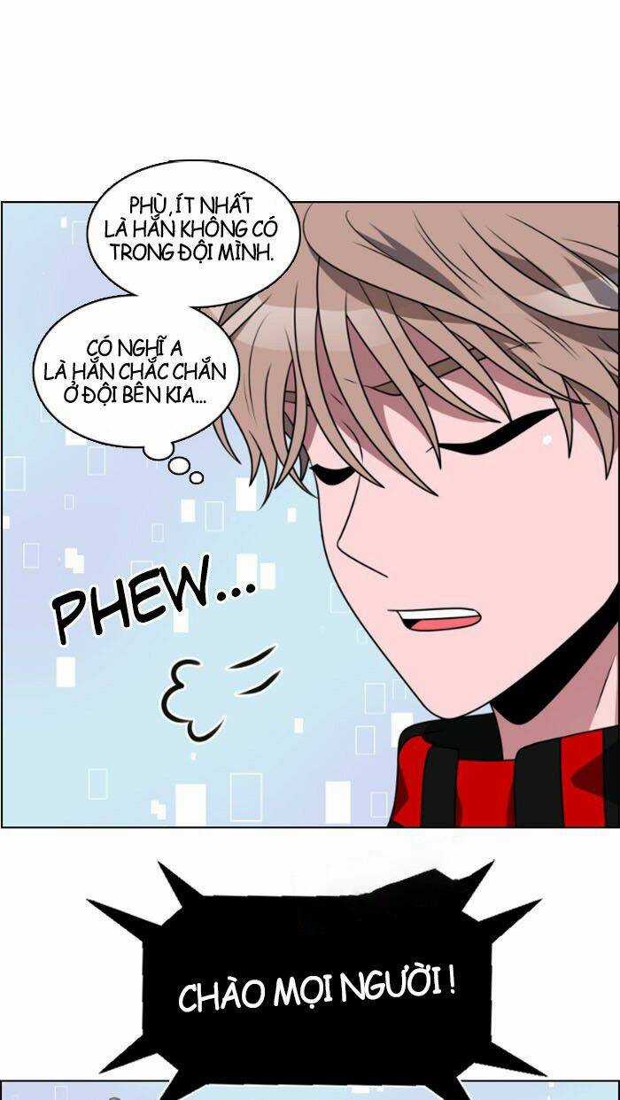 No Scope - Chapter 8 - Trang 12