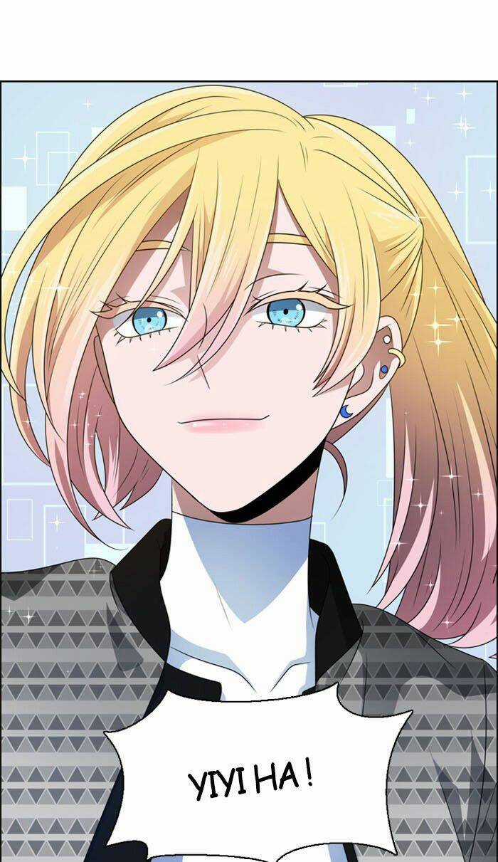 No Scope - Chapter 8 - Trang 24