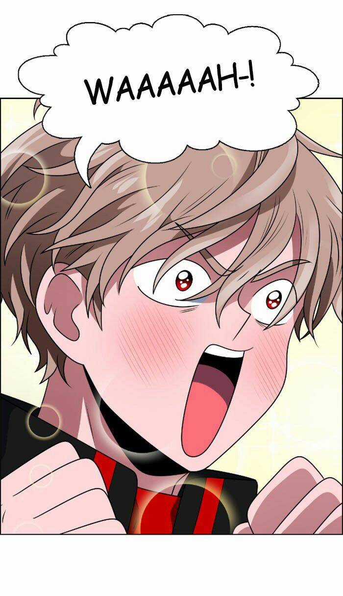 No Scope - Chapter 8 - Trang 4