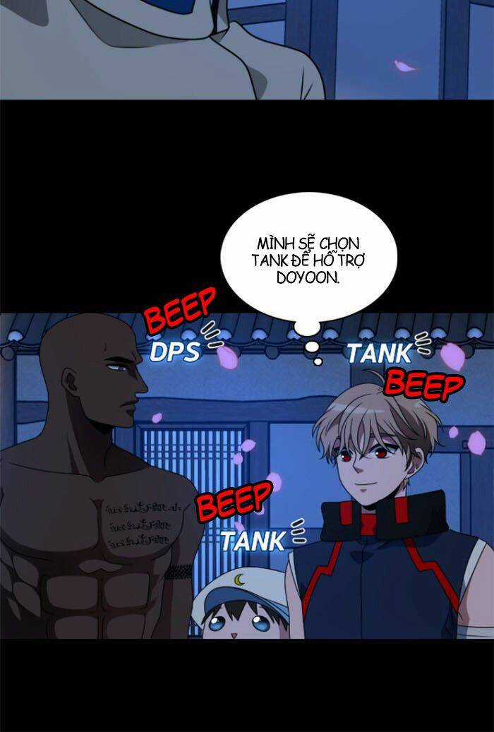 No Scope - Chapter 8 - Trang 35