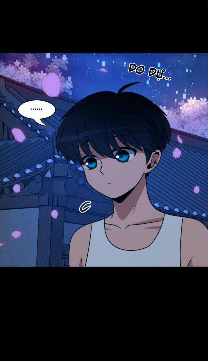 No Scope - Chapter 8 - Trang 36