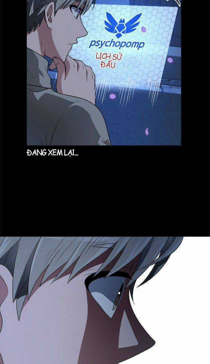 No Scope - Chapter 8 - Trang 38