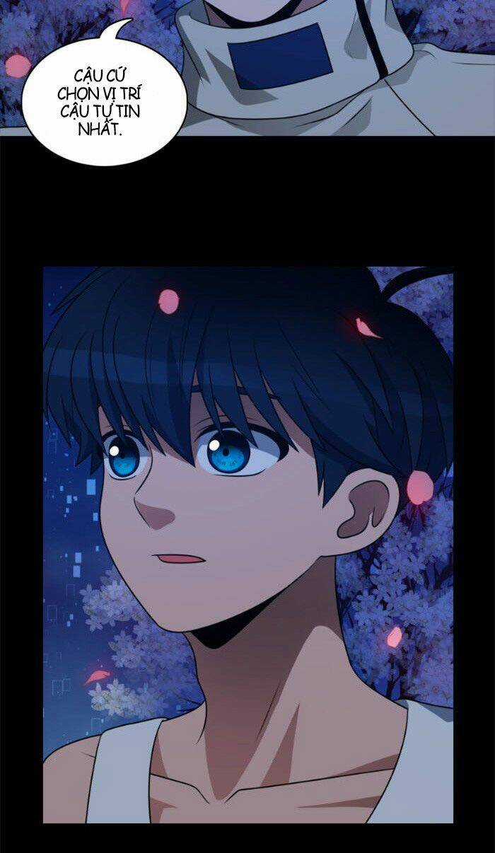 No Scope - Chapter 8 - Trang 42