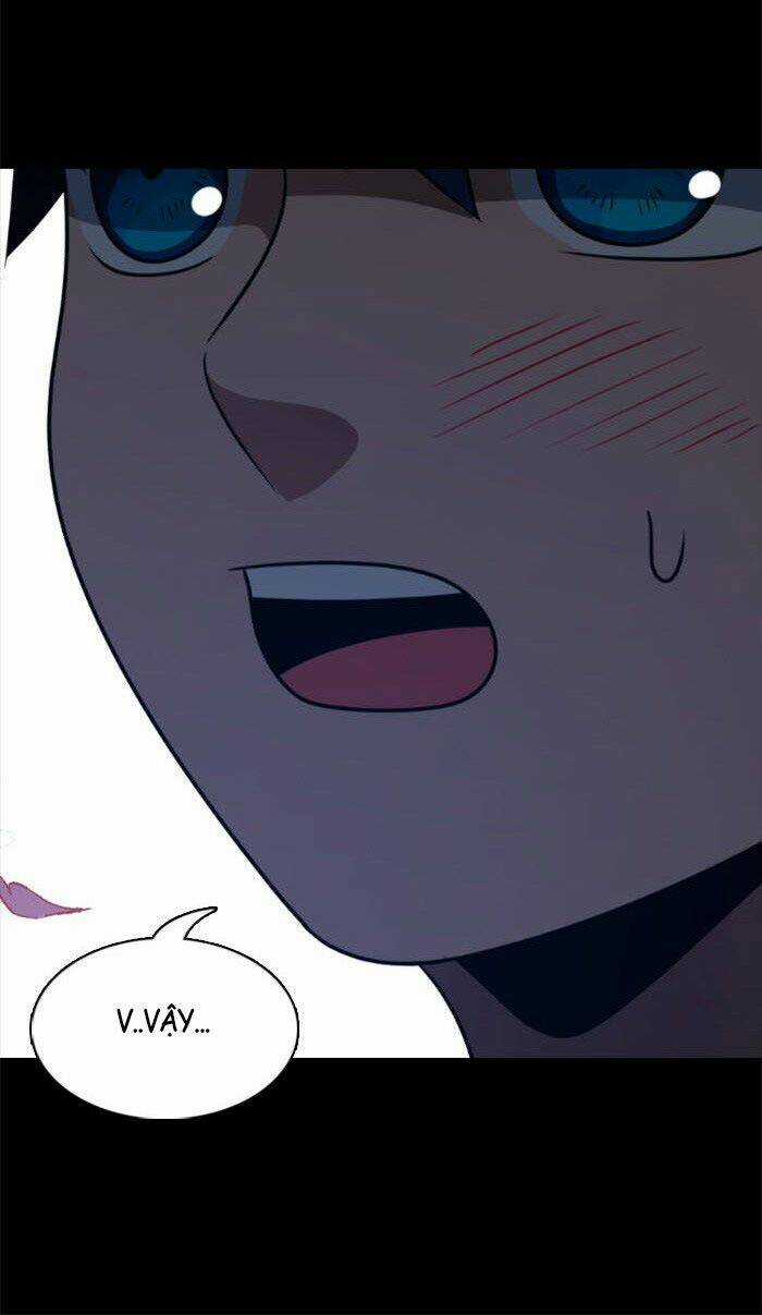 No Scope - Chapter 8 - Trang 43