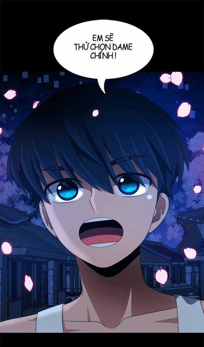 No Scope - Chapter 8 - Trang 44