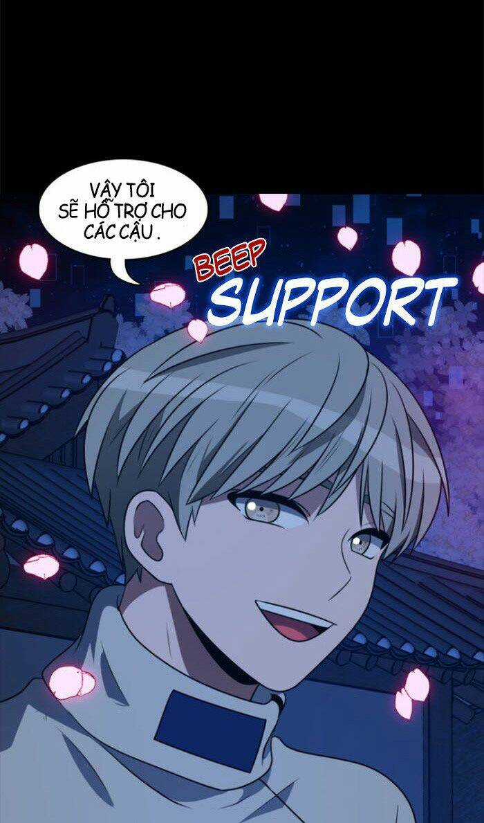 No Scope - Chapter 8 - Trang 45