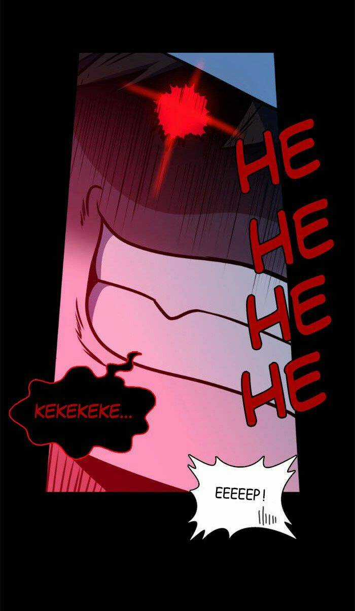 No Scope - Chapter 8 - Trang 50