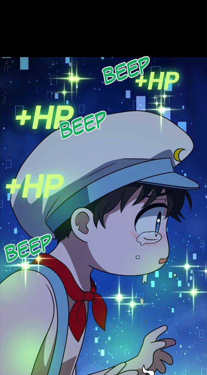 No Scope - Chapter 8 - Trang 52