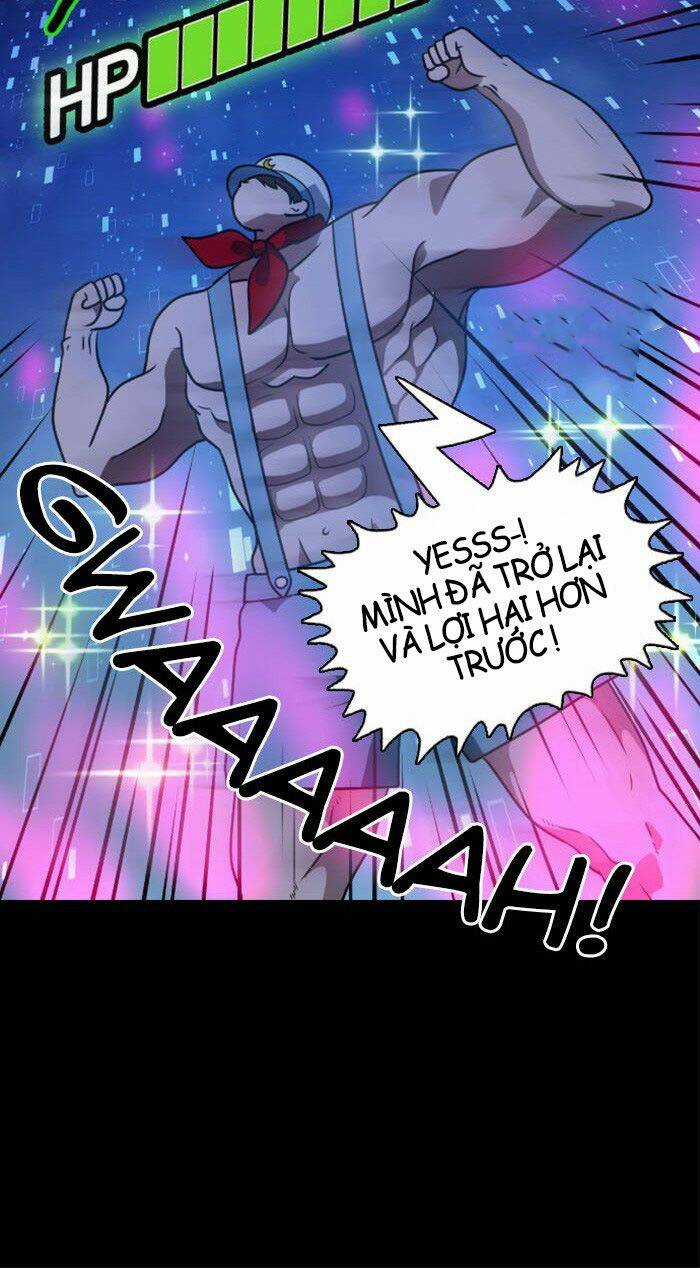 No Scope - Chapter 8 - Trang 55