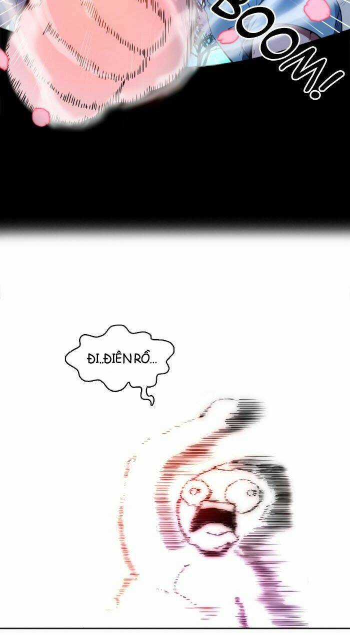 No Scope - Chapter 8 - Trang 58