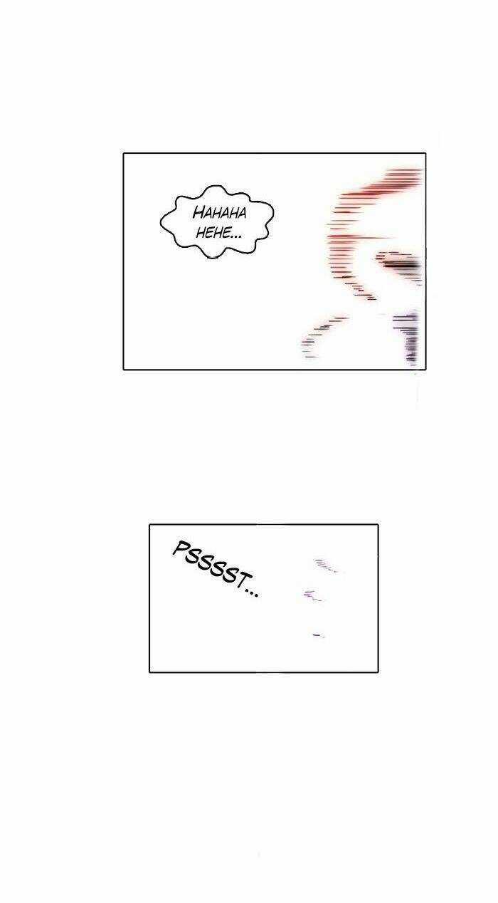 No Scope - Chapter 8 - Trang 59