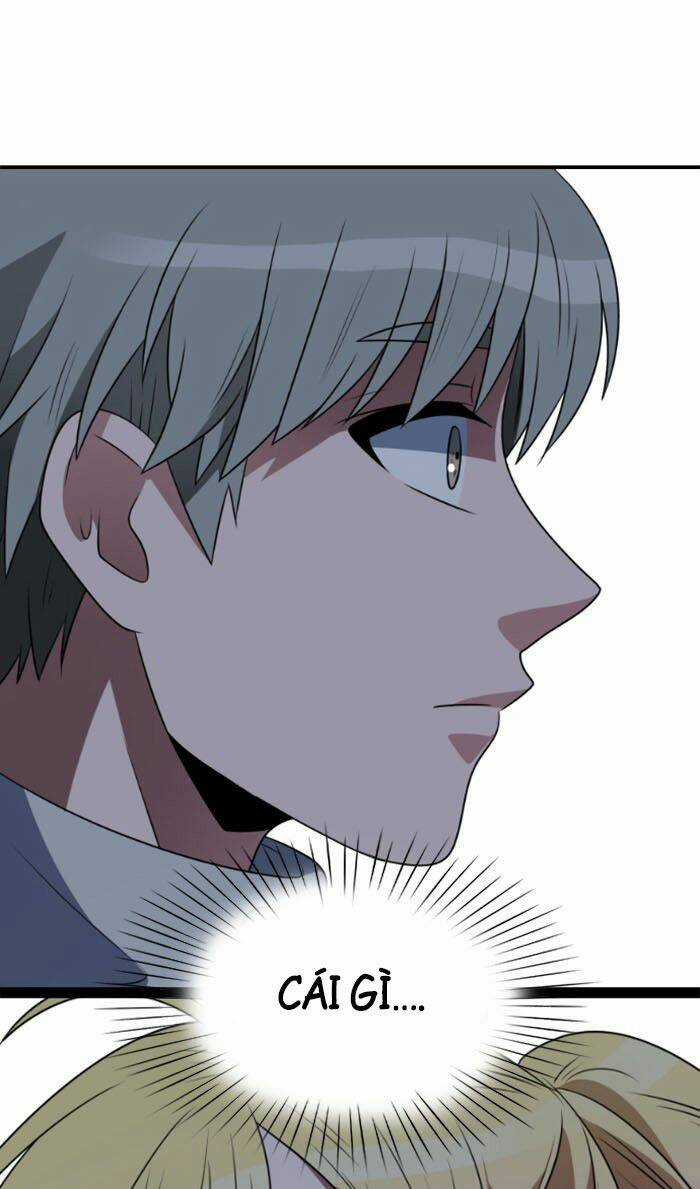 No Scope - Chapter 8 - Trang 60