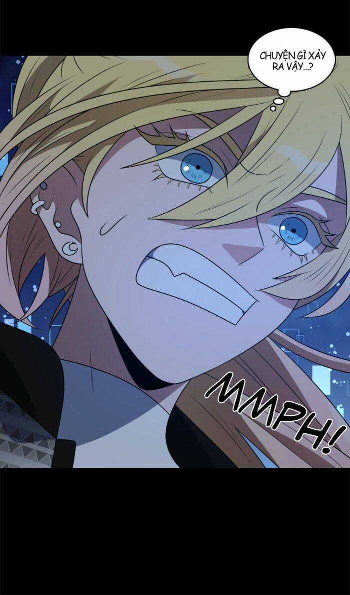 No Scope - Chapter 8 - Trang 63