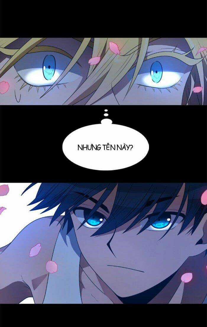 No Scope - Chapter 8 - Trang 65