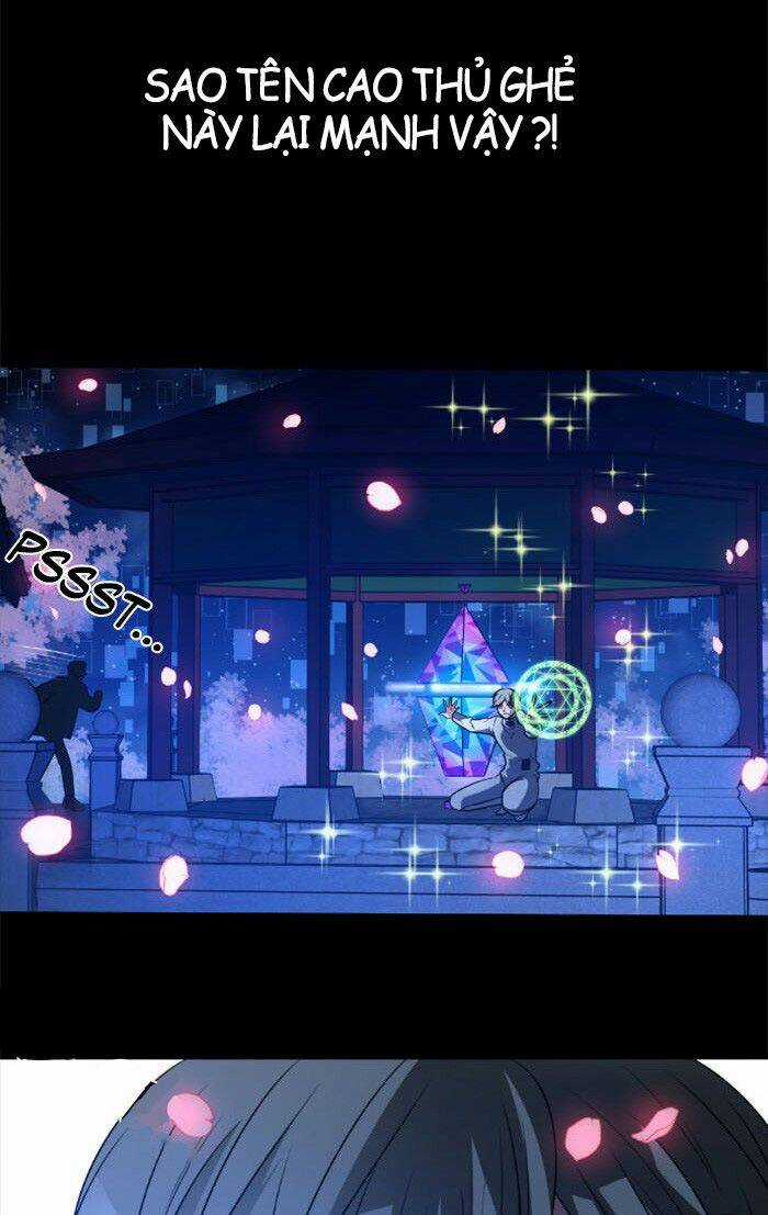 No Scope - Chapter 8 - Trang 66