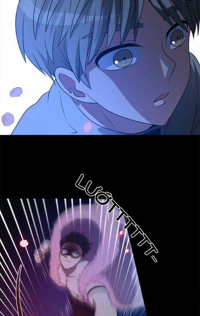 No Scope - Chapter 8 - Trang 67