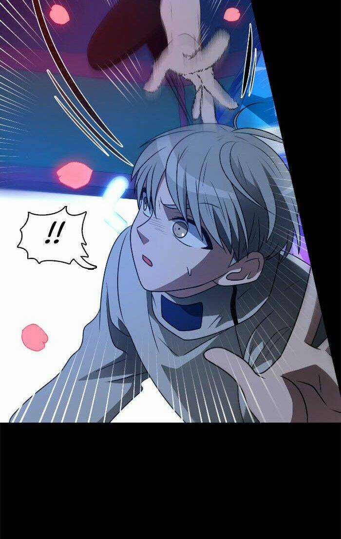 No Scope - Chapter 8 - Trang 68