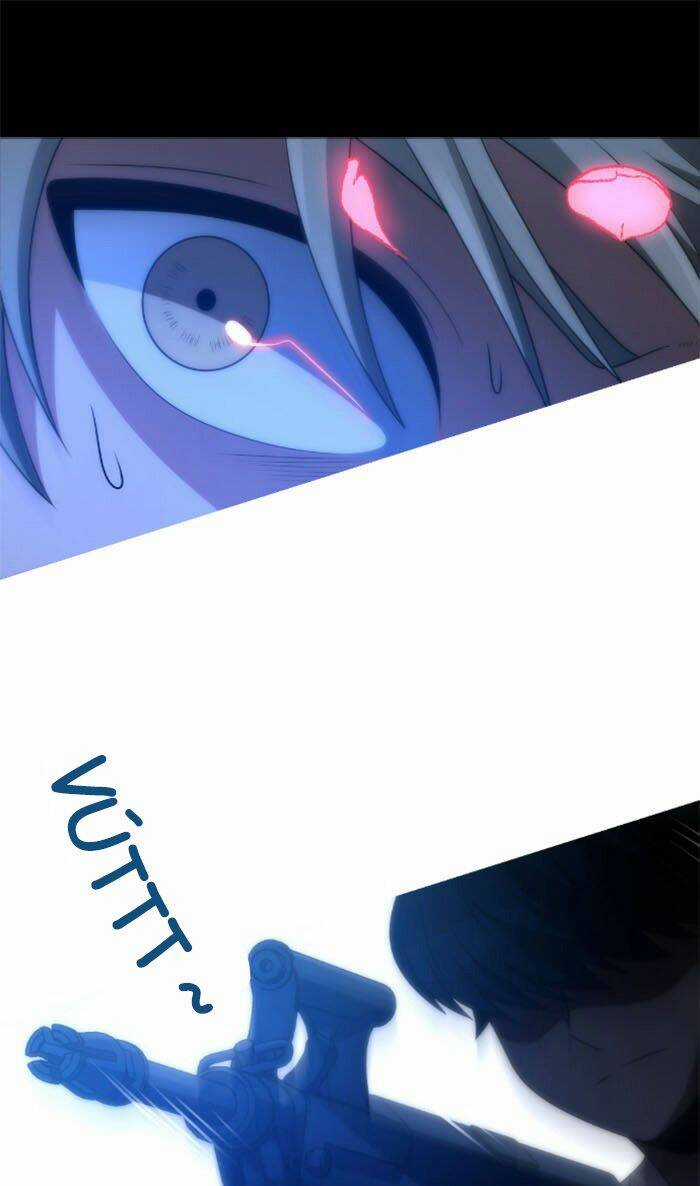 No Scope - Chapter 8 - Trang 69