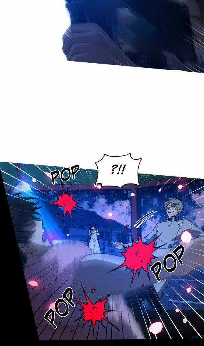 No Scope - Chapter 8 - Trang 70