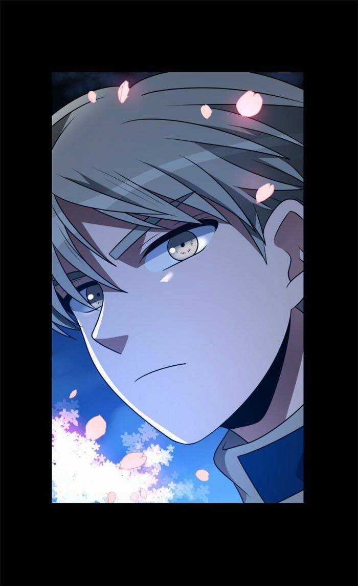 No Scope - Chapter 8 - Trang 73