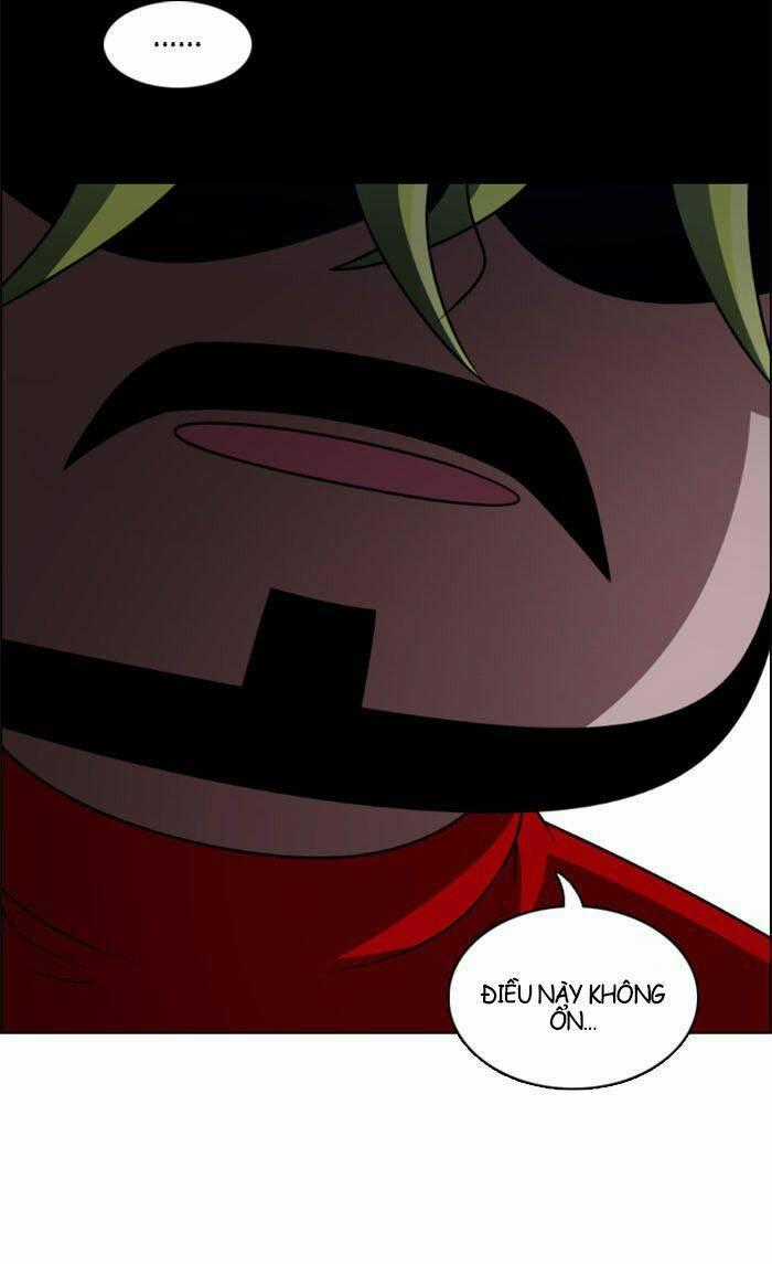 No Scope - Chapter 8 - Trang 74