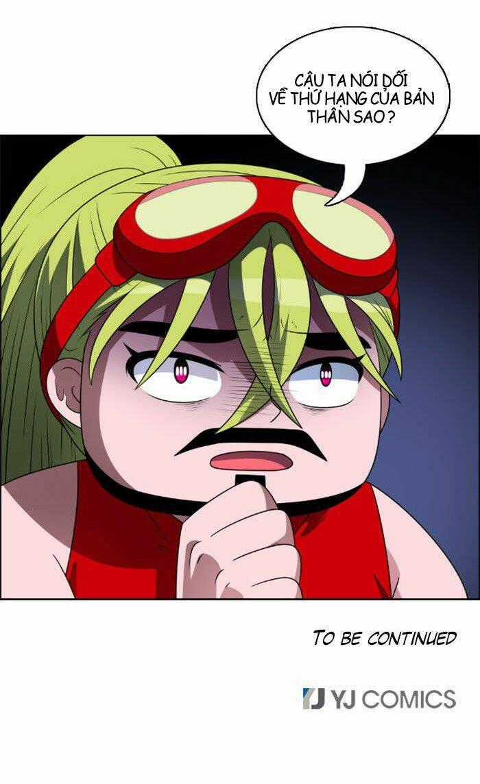 No Scope - Chapter 8 - Trang 75