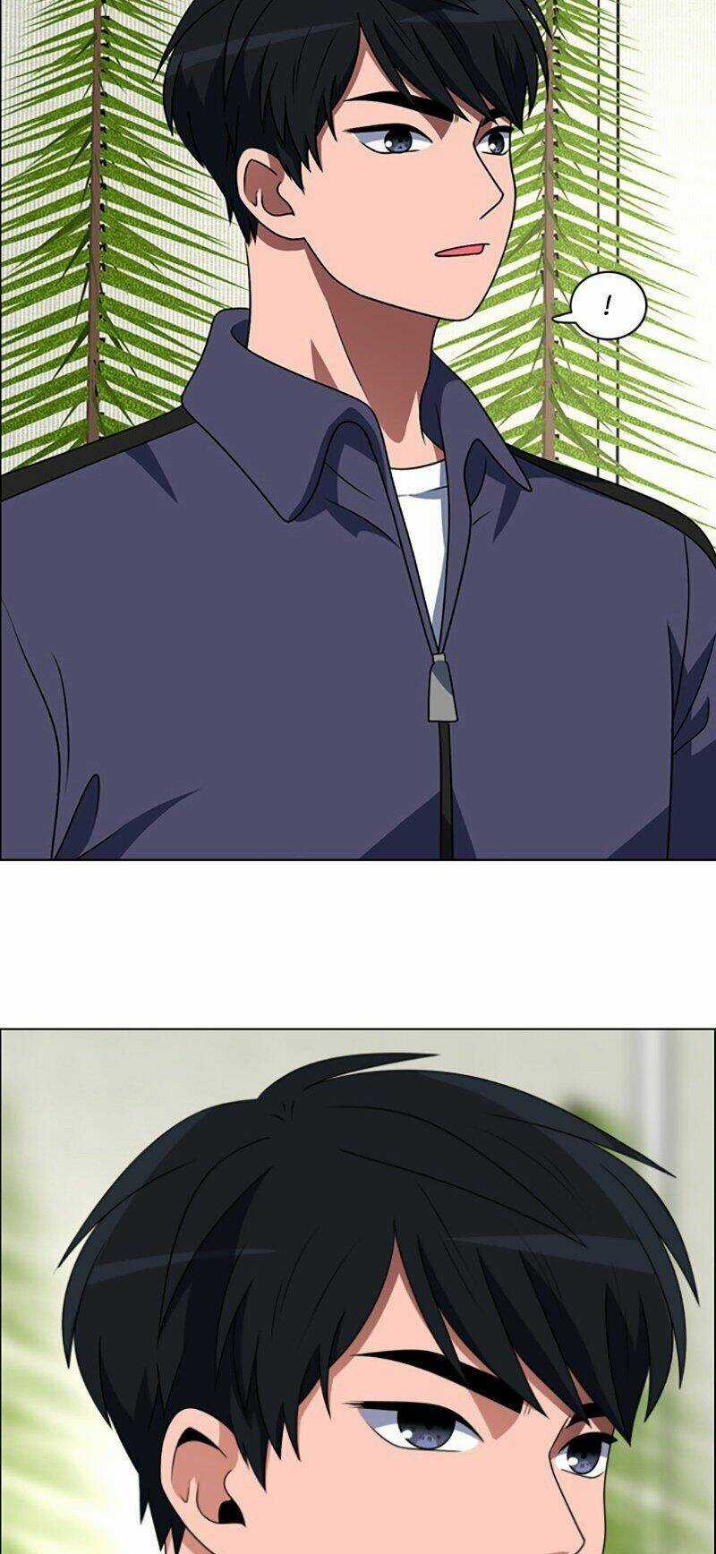 No Scope - Chapter 80 - Trang 15