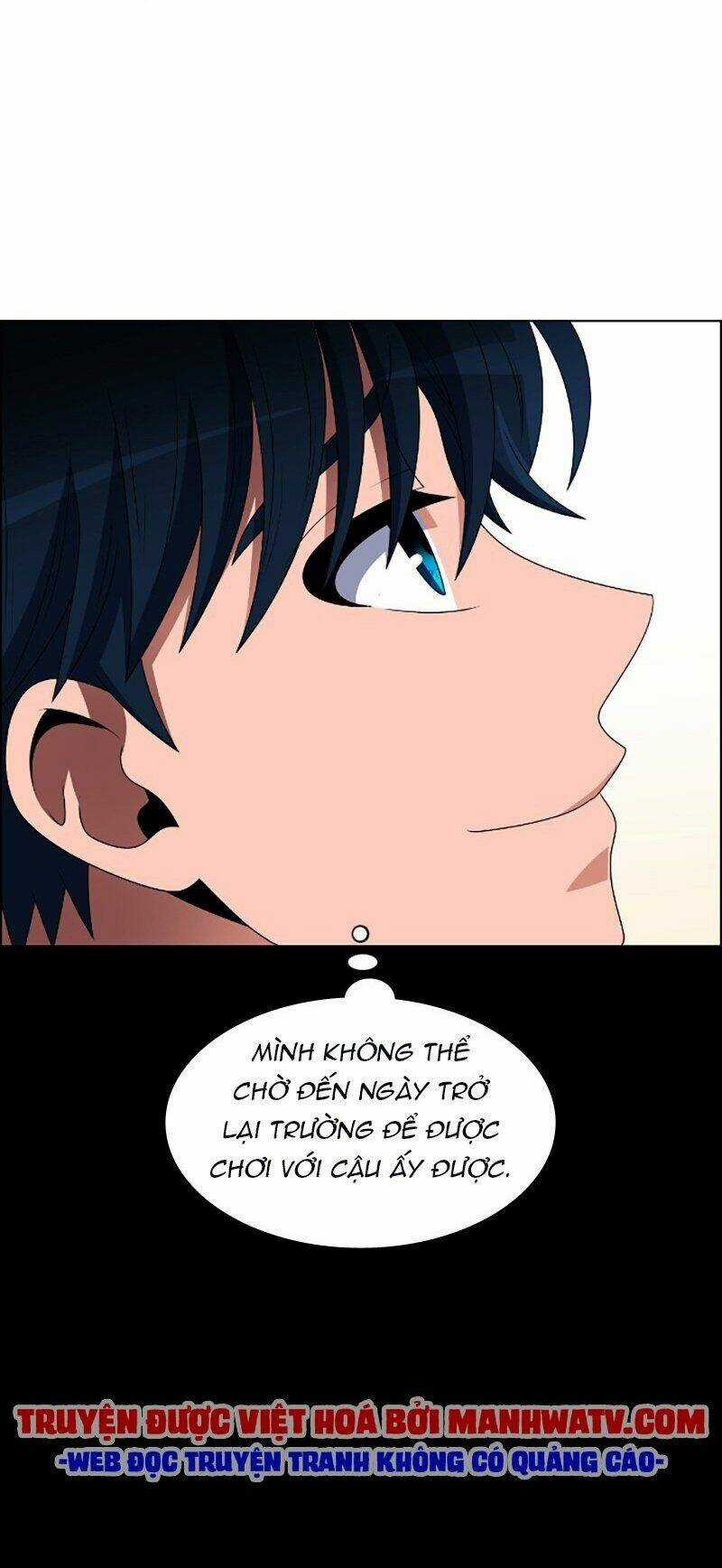 No Scope - Chapter 80 - Trang 35