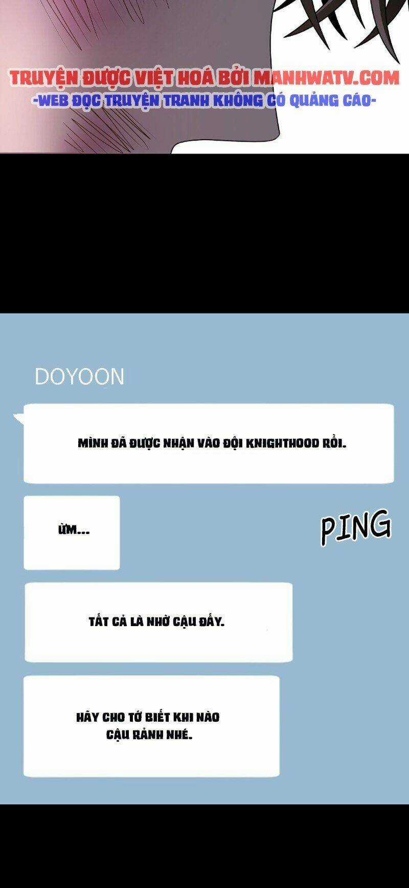 No Scope - Chapter 80 - Trang 38