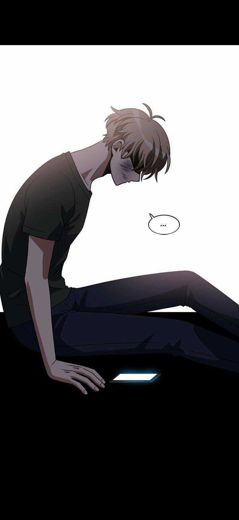 No Scope - Chapter 80 - Trang 39