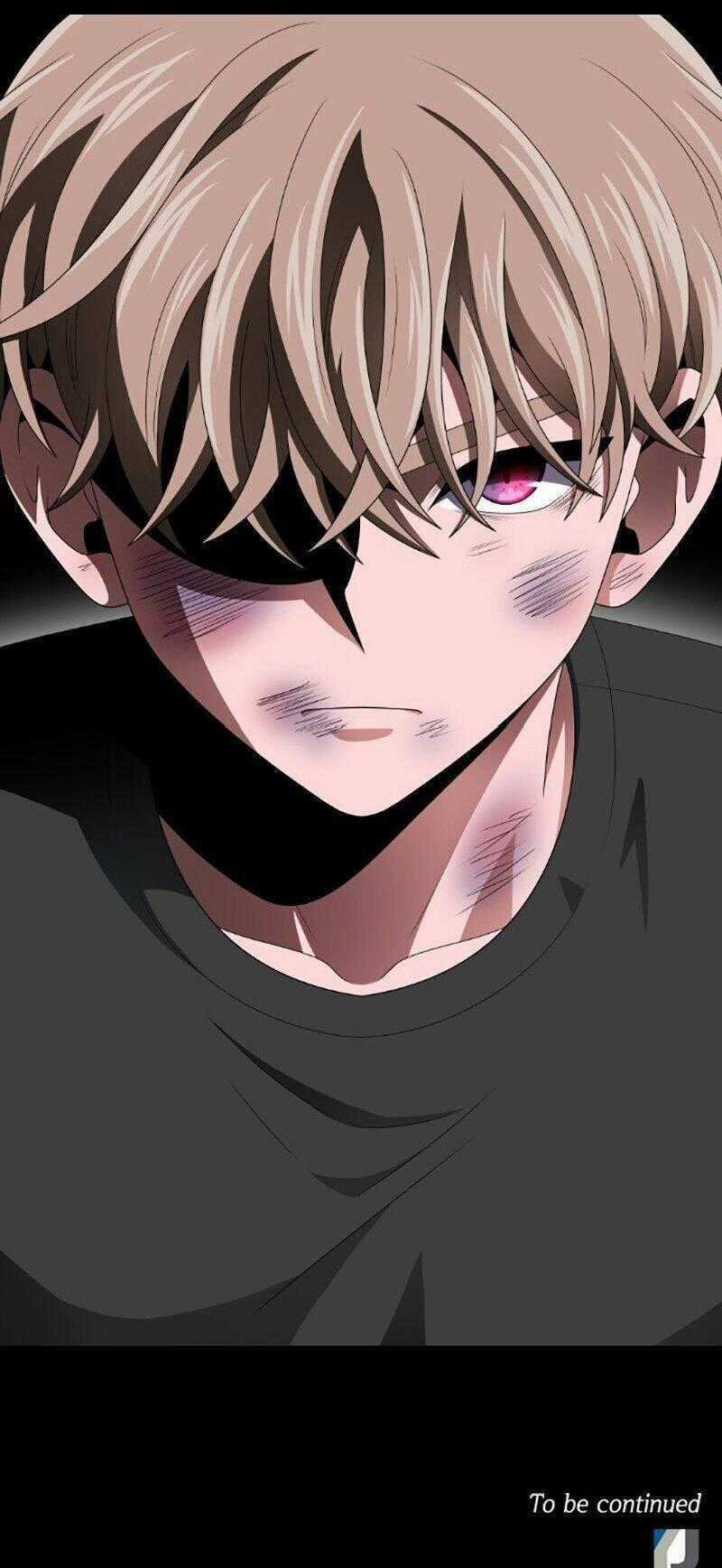 No Scope - Chapter 80 - Trang 41