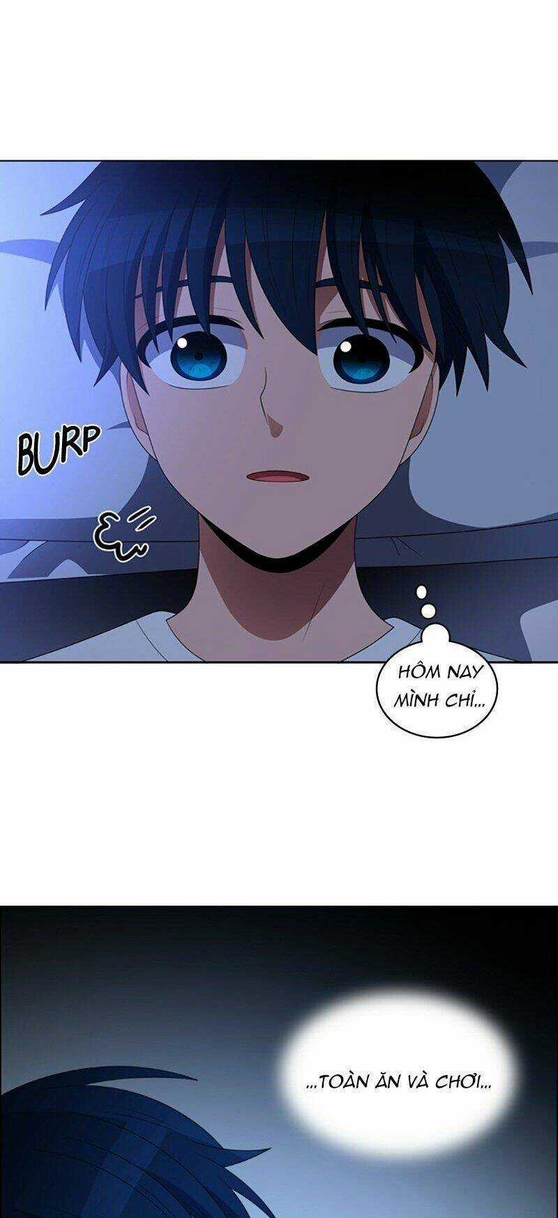 No Scope - Chapter 81 - Trang 26