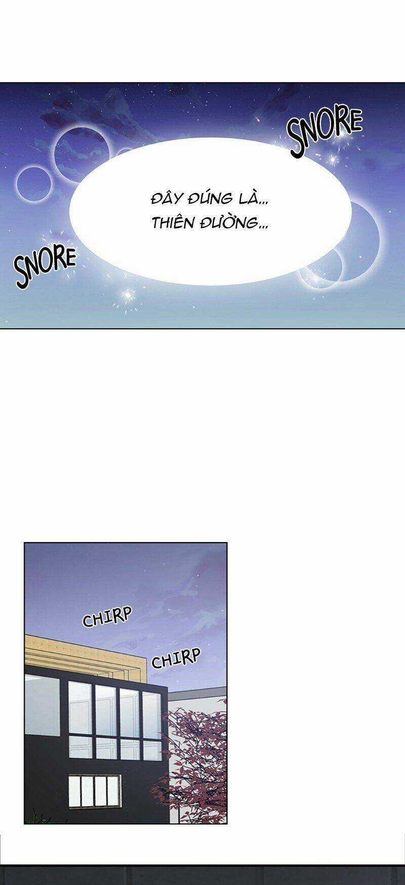 No Scope - Chapter 81 - Trang 28