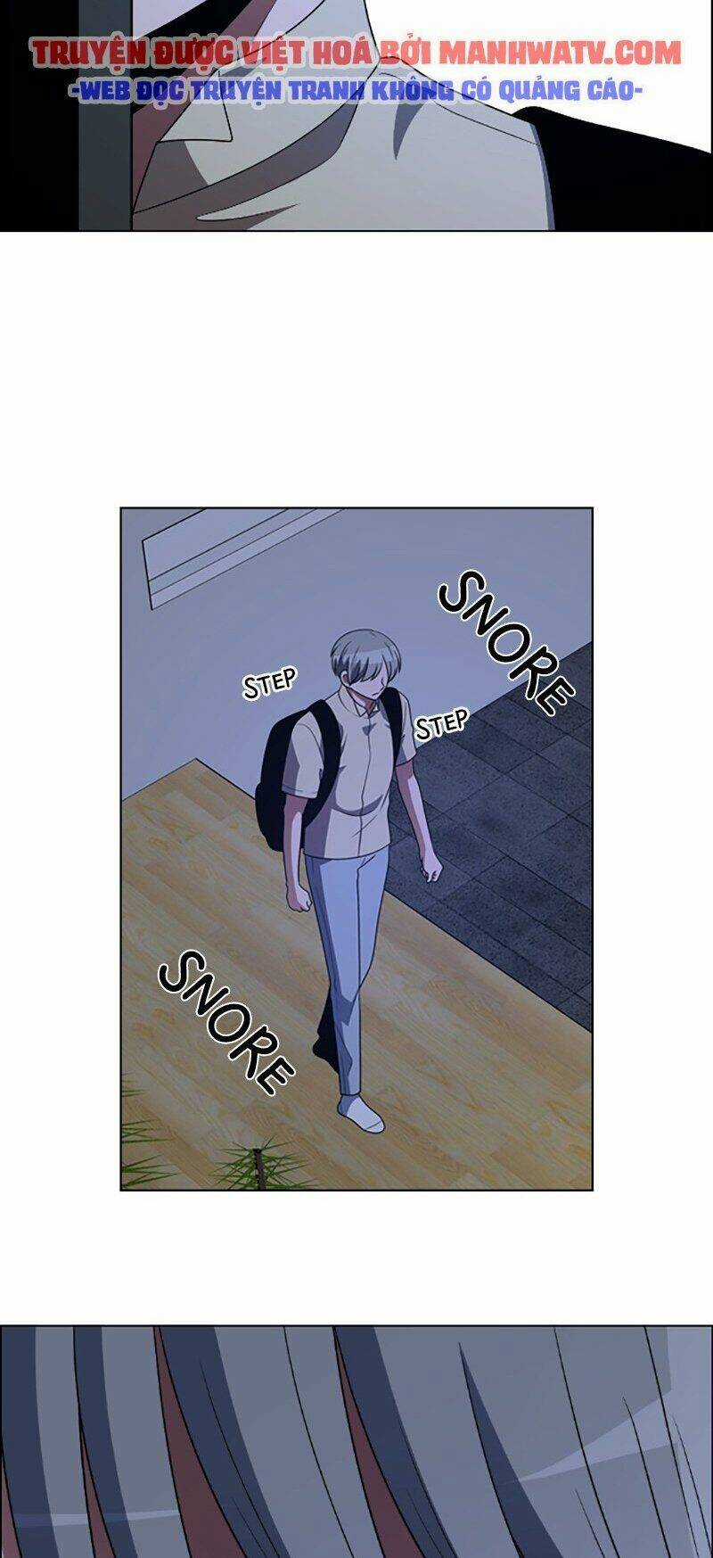 No Scope - Chapter 81 - Trang 30