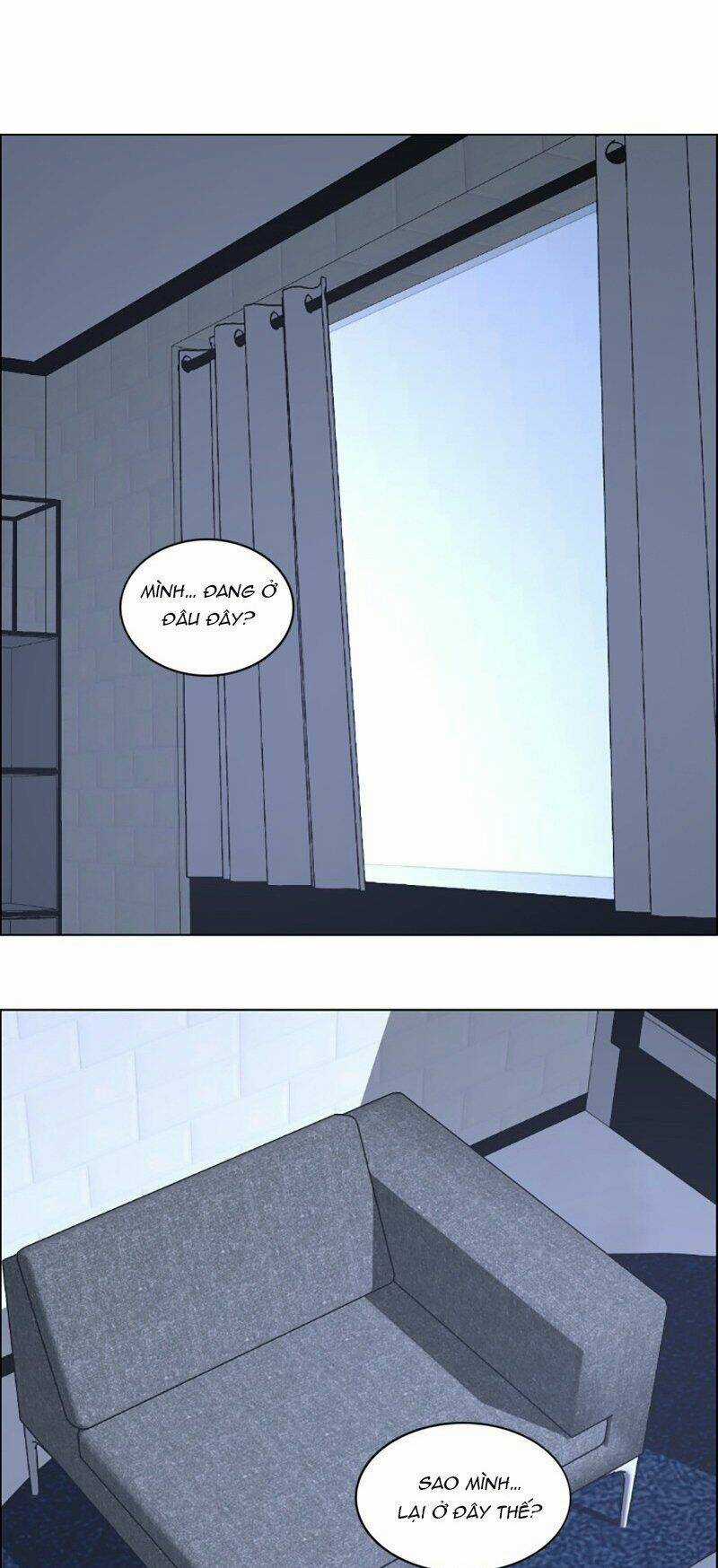 No Scope - Chapter 81 - Trang 4