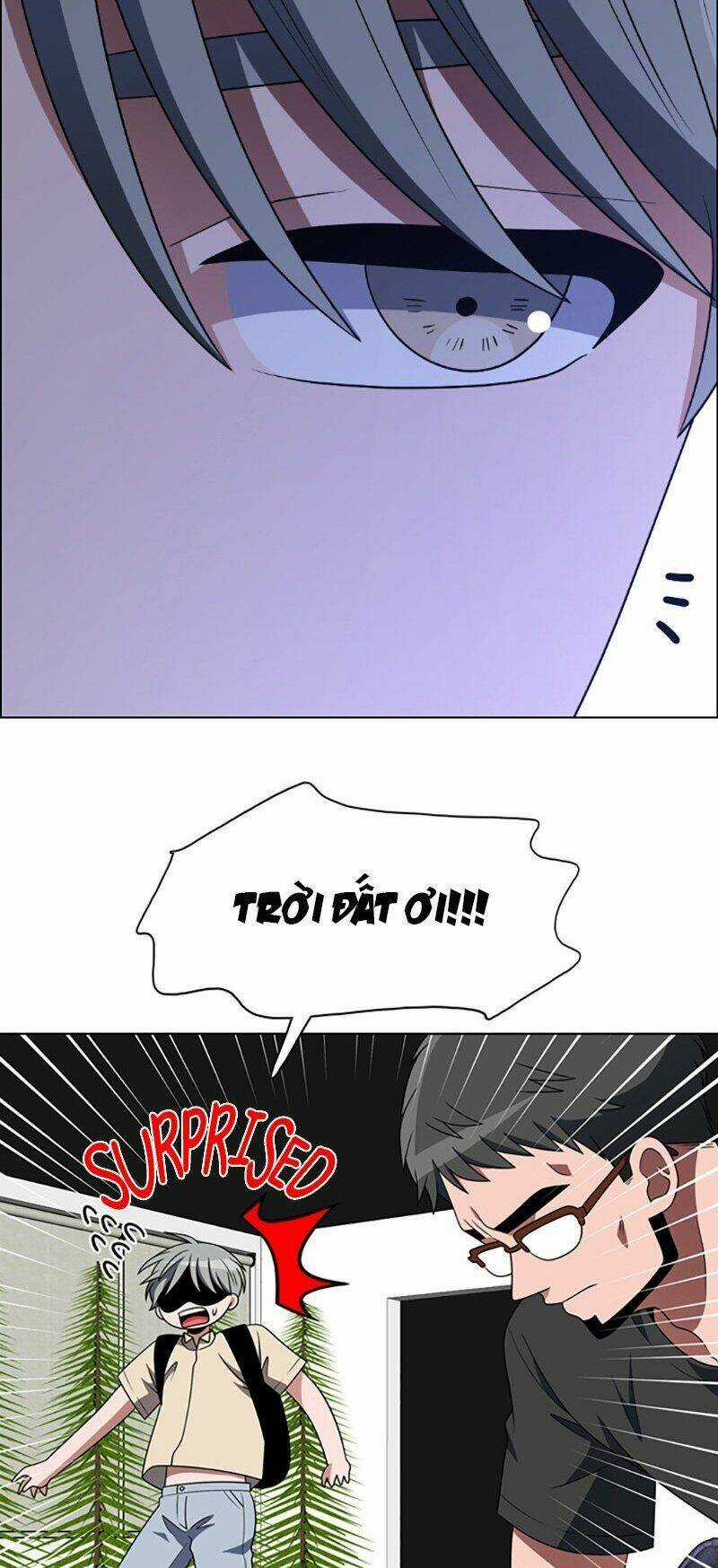 No Scope - Chapter 81 - Trang 31