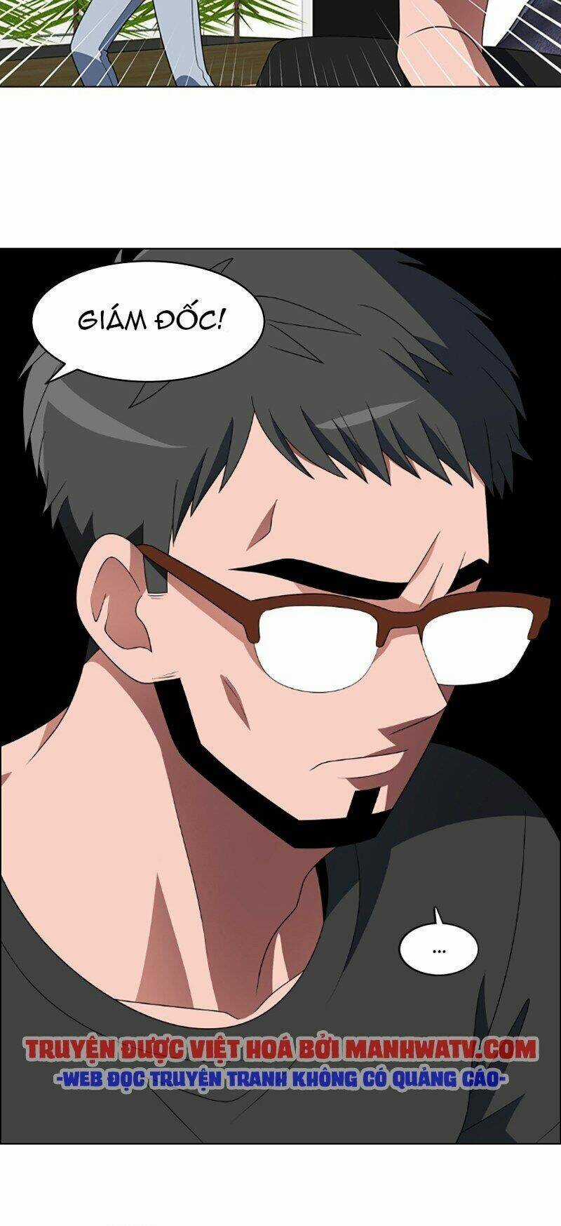 No Scope - Chapter 81 - Trang 32