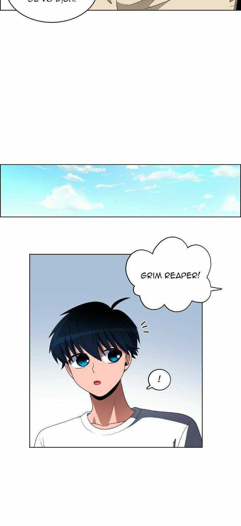 No Scope - Chapter 81 - Trang 39