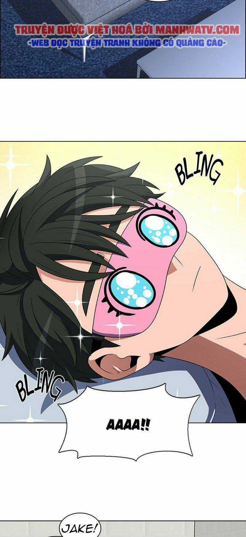 No Scope - Chapter 81 - Trang 5