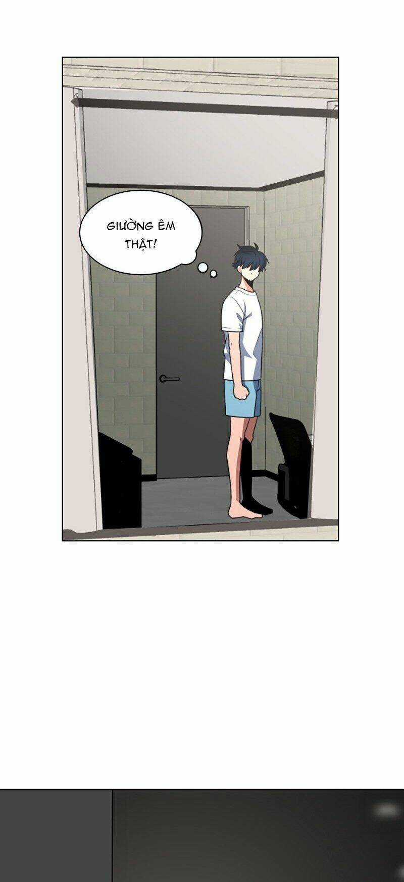 No Scope - Chapter 81 - Trang 7