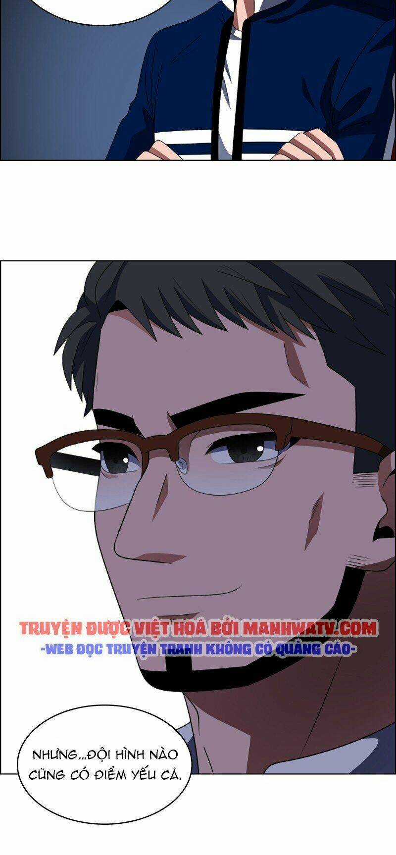 No Scope - Chapter 82 - Trang 28